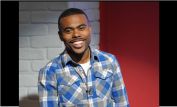 Lil Duval