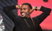 Lil Duval