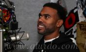 Lil Duval