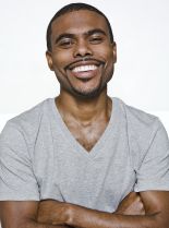 Lil Duval