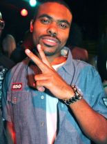 Lil Duval