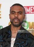 Lil Duval