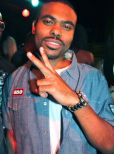 Lil Duval