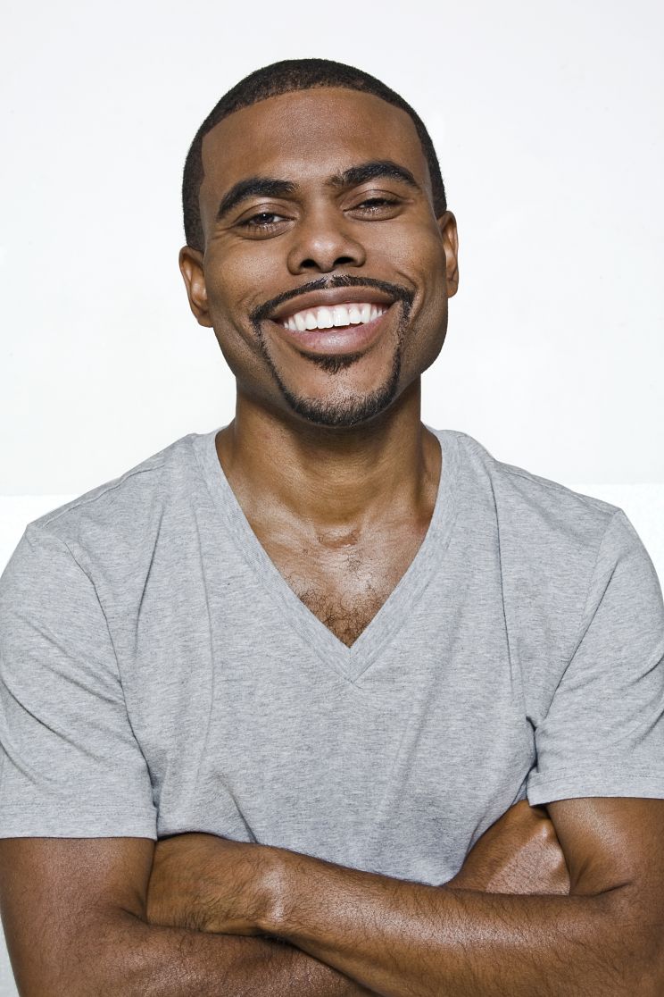 Lil Duval