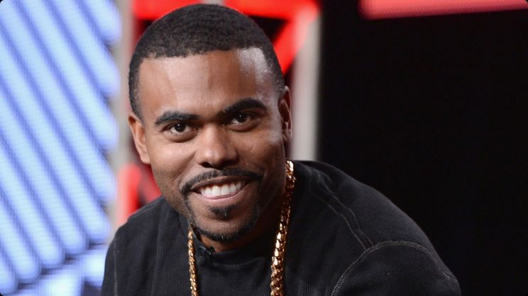 Lil Duval