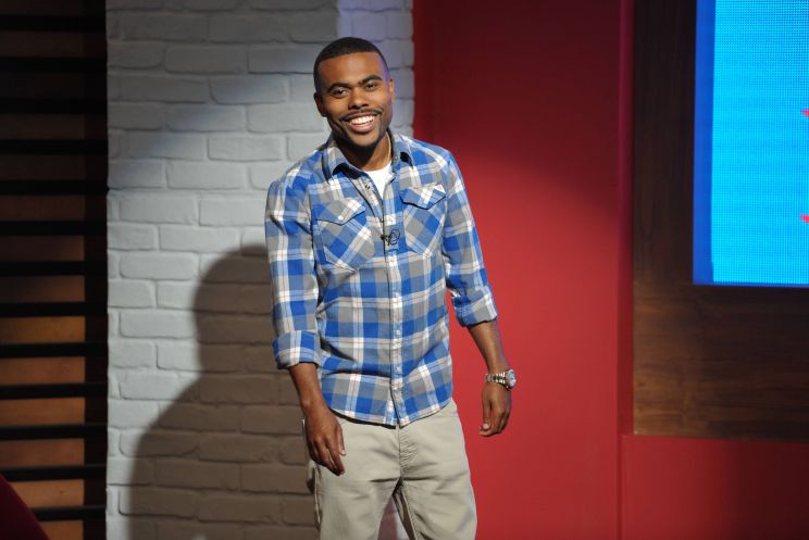 Lil Duval