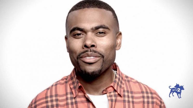 Lil Duval