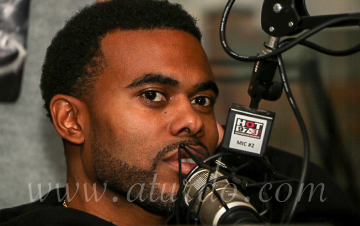 Lil Duval