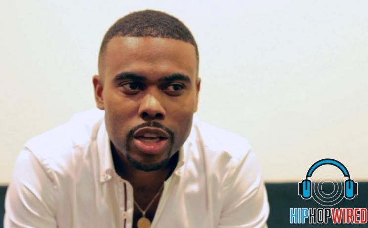 Lil Duval