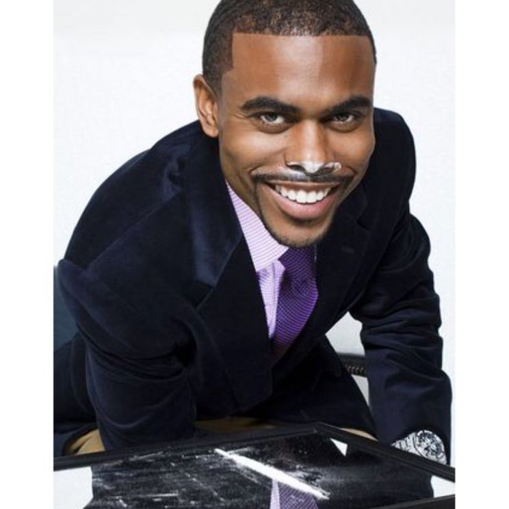 Lil Duval