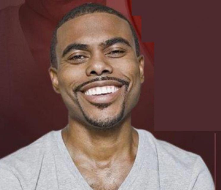 Lil Duval