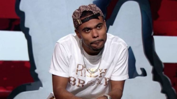 Lil Duval