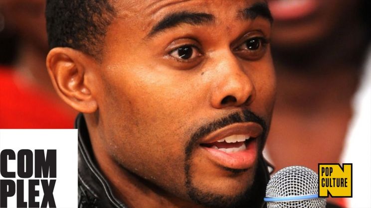 Lil Duval