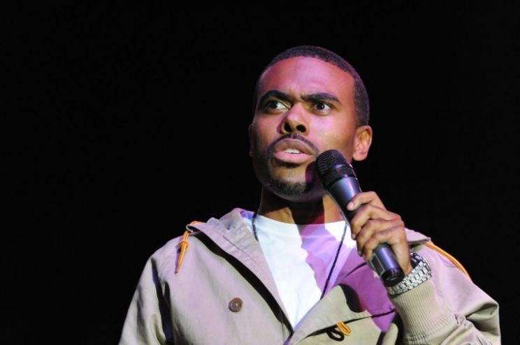 Lil Duval