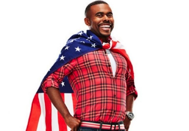 Lil Duval