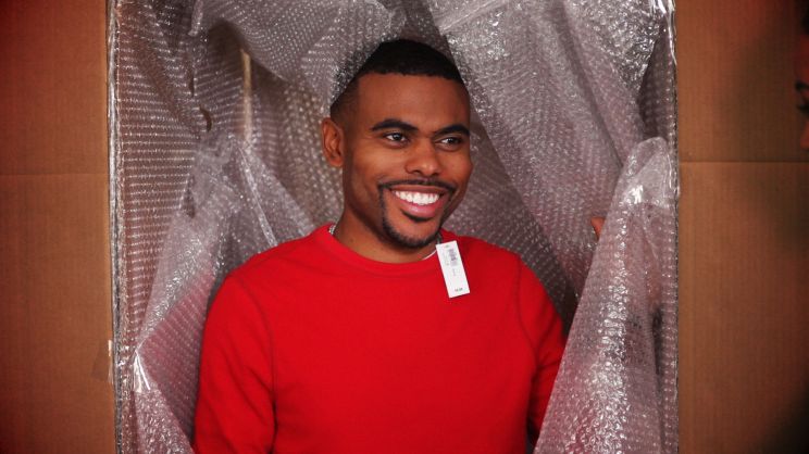 Lil Duval