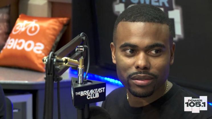 Lil Duval