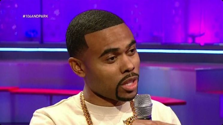 Lil Duval
