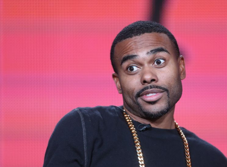 Lil Duval