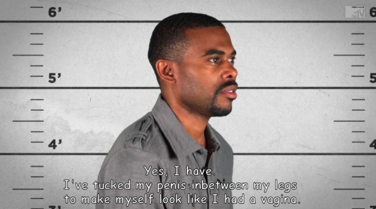 Lil Duval