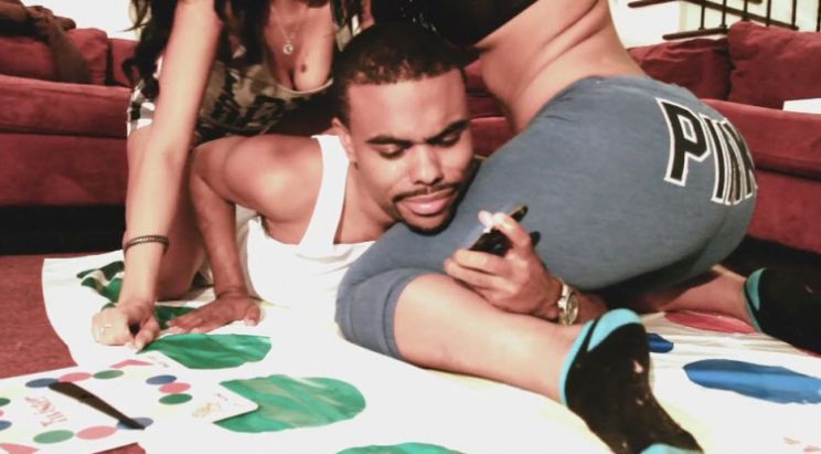 Lil Duval