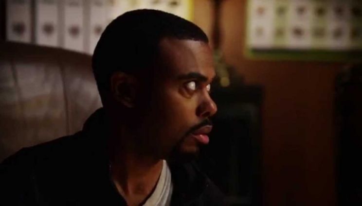 Lil Duval