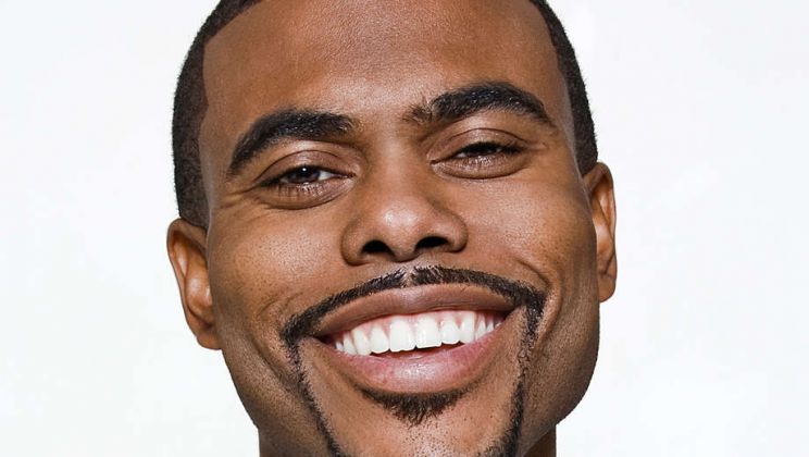 Lil Duval