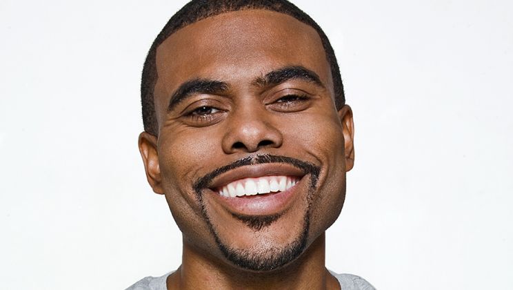 Lil Duval