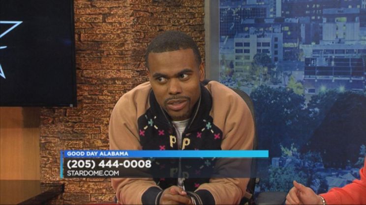 Lil Duval
