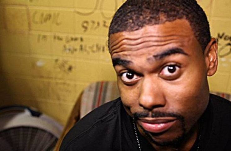 Lil Duval