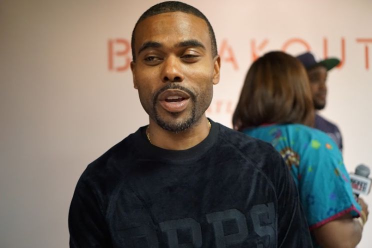 Lil Duval