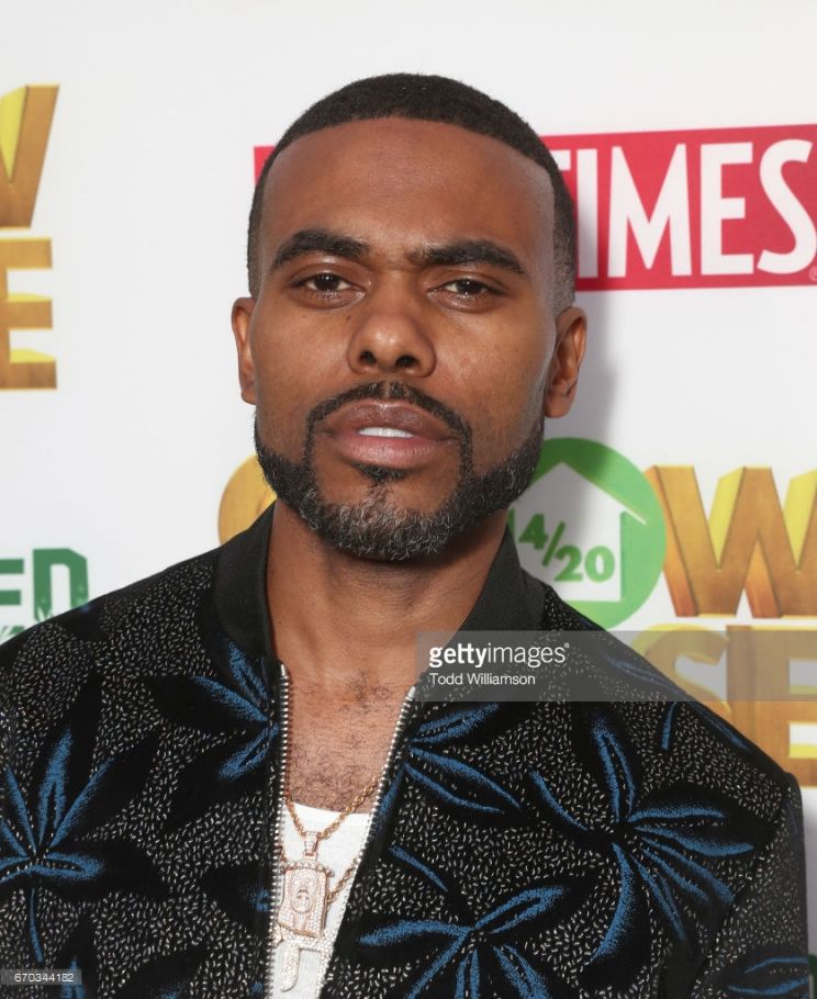 Lil Duval