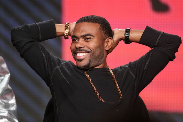 Lil Duval