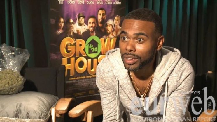 Lil Duval