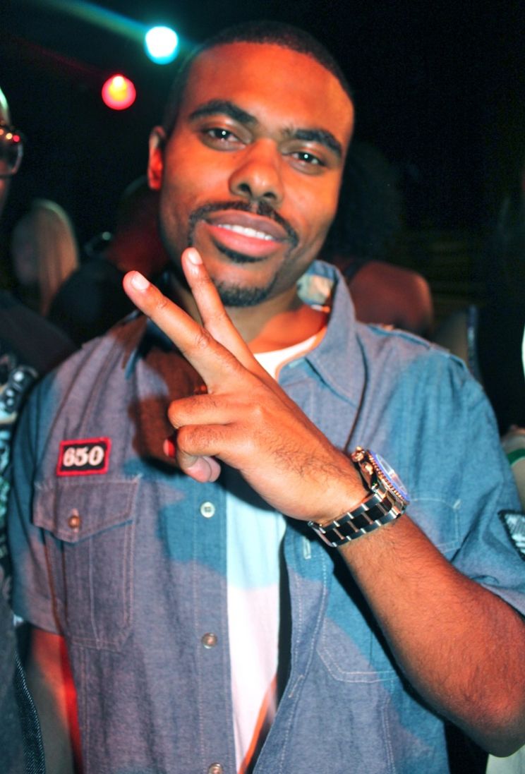 Lil Duval