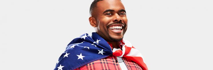Lil Duval