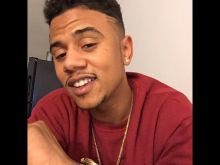 Lil' Fizz