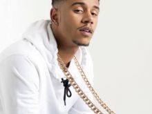 Lil' Fizz