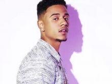 Lil' Fizz