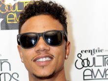 Lil' Fizz