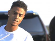 Lil' Fizz