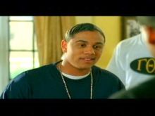 Lil' Fizz