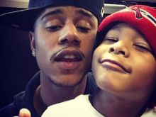 Lil' Fizz