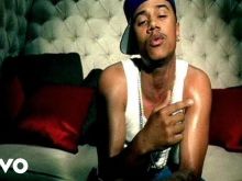 Lil' Fizz