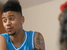 Lil' Fizz