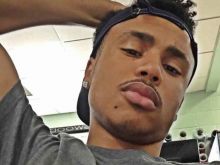 Lil' Fizz