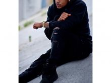 Lil' Fizz