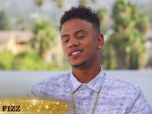 Lil' Fizz