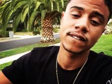 Lil' Fizz