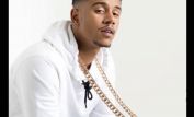 Lil' Fizz